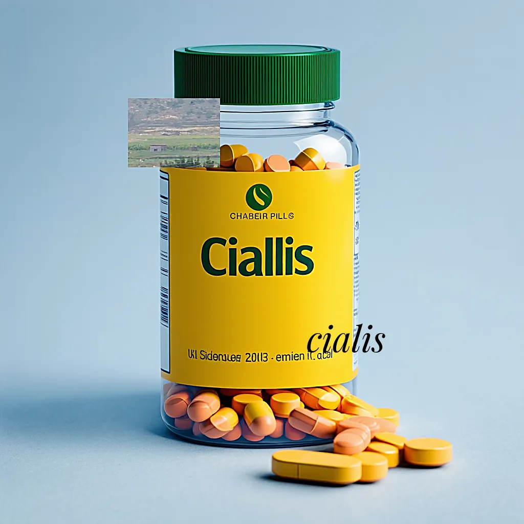 Cialis pharmacie rue monge